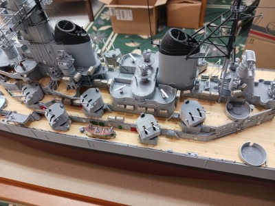 Port Side Parts Replaced_1.jpeg