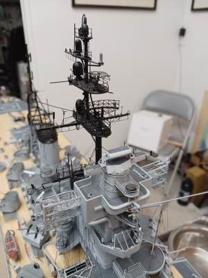 RADAR Antennas Replaced_2.jpeg