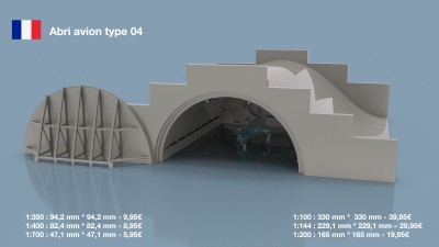 3D ... 571.jpg