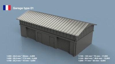 3D ... 573.jpg