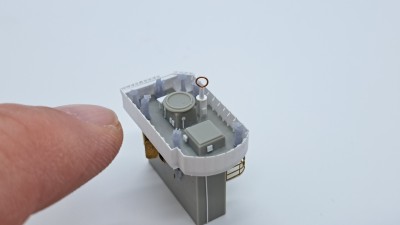 20250306_202108.jpg