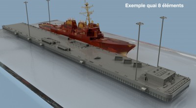 3D ... 577 EX.jpg