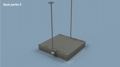 3D ... 577_5.jpg