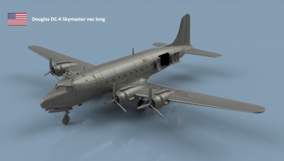 3D ... 576L.jpg