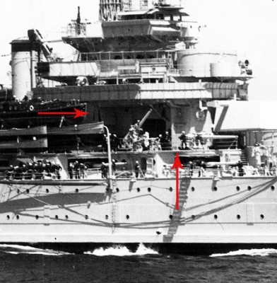 USS California BB-44 80-G-423359 alt cropjpg.jpg