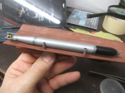 DSCF5287.JPG