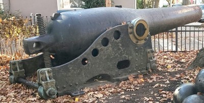 xi_iron_pivot03.jpg (501.57 KiB) Viewed 3870 times Existing iron pivot without the slide
