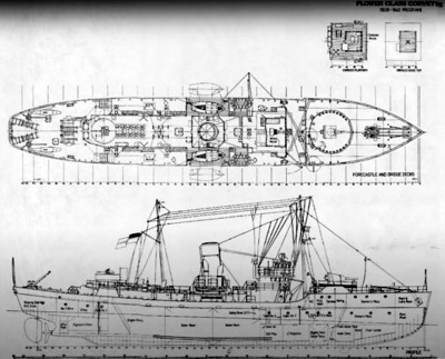 profile & topview.jpg