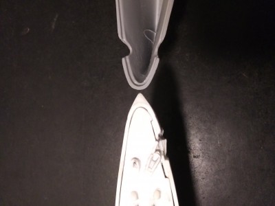 dd931hull22.jpg