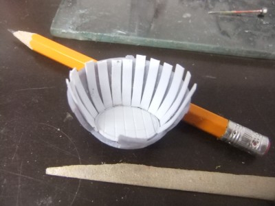 DSCF5430.JPG
