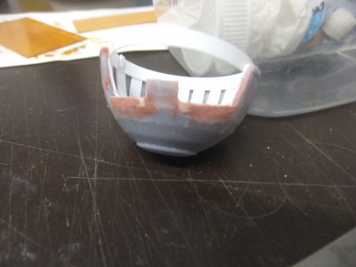 DSCF5514.JPG
