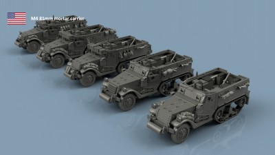 3D ... 583.jpg