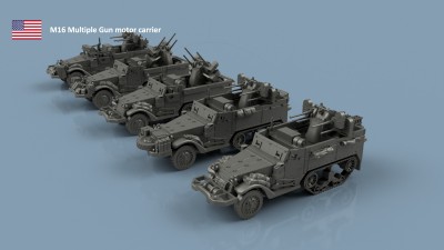 3D ... 585.jpg