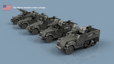 3D ... 587.jpg