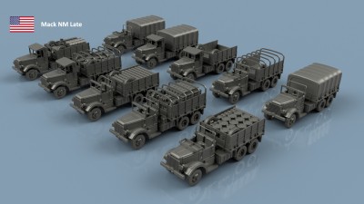 3D ... 588L.jpg