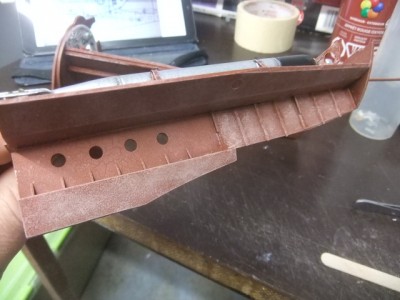 DSCF5574.JPG
