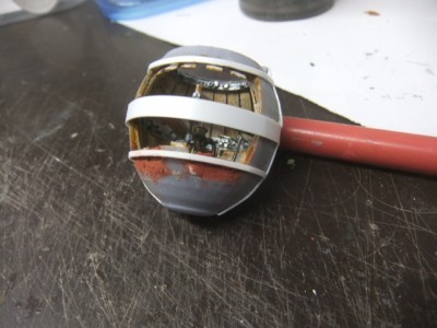 DSCF5808.JPG