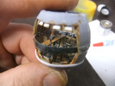 DSCF5805.JPG