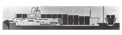 ACL G2 Class.......jpg
