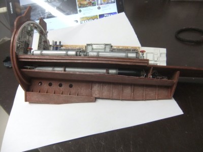 DSCF5859.JPG