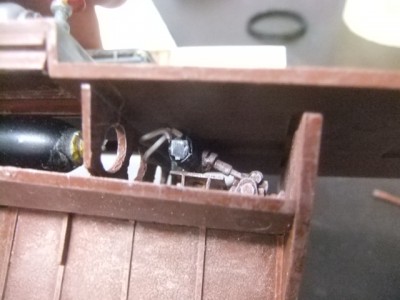 DSCF5858.JPG