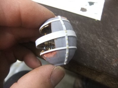 DSCF5852.JPG
