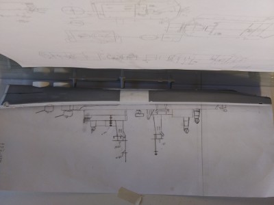 dd931 conv dlg 3.5.jpg