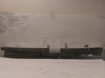 current design.jpg