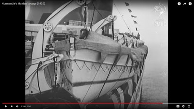 aaa boatss.jpg