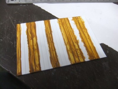 DSCF6074.JPG