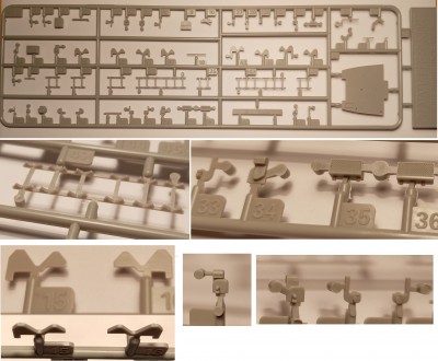 details2.jpg