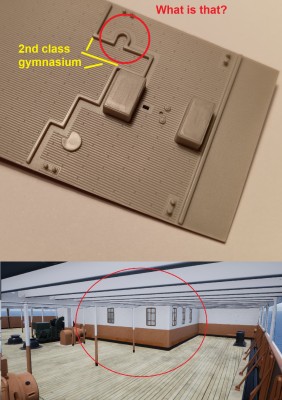 aft well deck.jpg