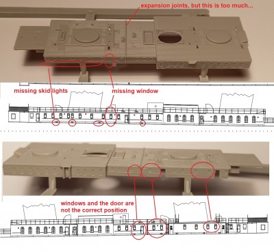 officers quaters and gymnasium.jpg