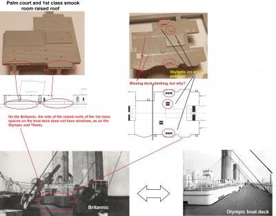 raised roofs.jpg