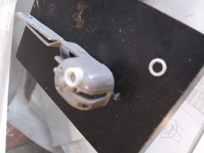 prototypefrogeye2.jpg