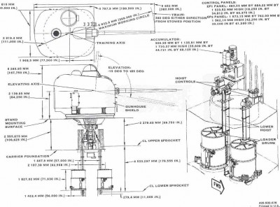 mk42 5in-54cal.jpg