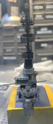 2505044.jpg