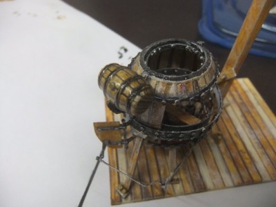 DSCF6422.JPG