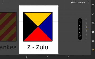 Screenshot_20250508-231253_Photo Editor.jpg