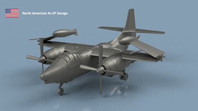 3D ... 596APL.jpg