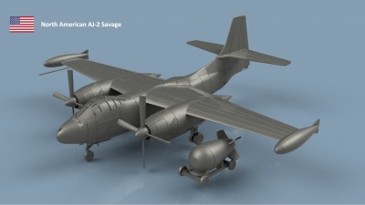 3D ... 596DEP.jpg