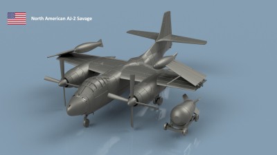 3D ... 596PL.jpg