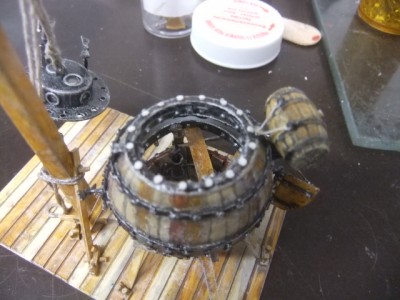 DSCF6451.JPG