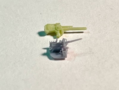 p_5885.jpg
