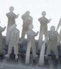 20250518 figures 4.jpg
