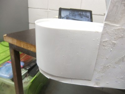 DSCF6898.JPG