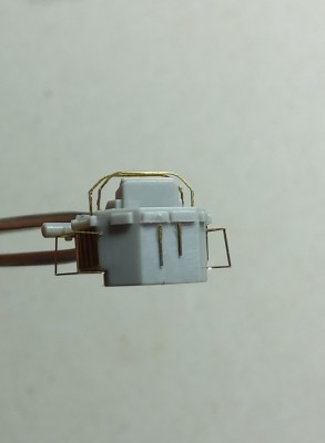 20250529_175348.jpg