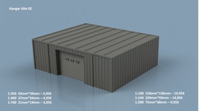 3D ... 604.jpg