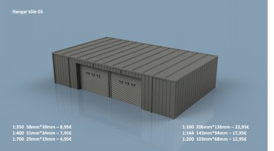 3D ... 605.jpg