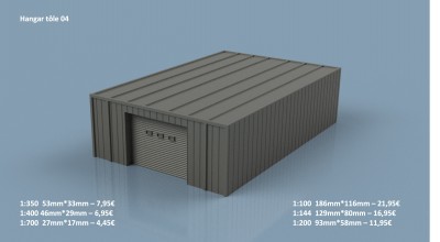 3D ... 606.jpg